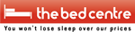 The Bed Centre Tamworth