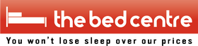 The Bed Centre Tamworth